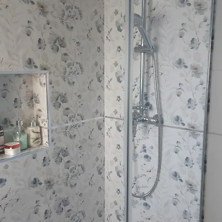 Piso Completo En Playamar -